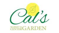 Cal's Market and Garden Center