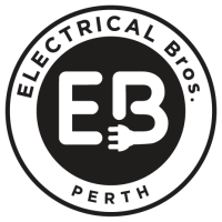Electrician bros
