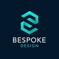 Bespoke Design Ltd