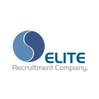 Elite recruitment consultancy