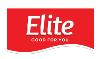 Elite food