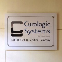 Curologic Systems Pvt. Ltd.