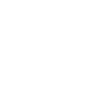 Elite infoway