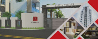 Elixir villas & apartments pvt. ltd - india