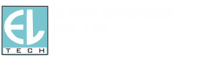 Eltech engineers, mumbai