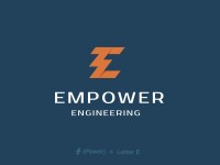 Em power engineering