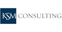 KSM Consulting, Inc