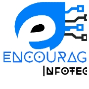 Encourage infotech