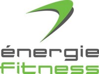 Energia fitness club - india