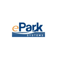Epark systems, inc.