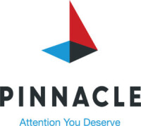 Pinnacle corporate partners