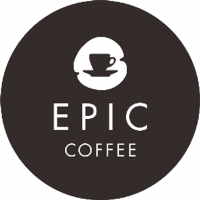 Epic cafe