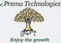 Eprama technologies pvt ltd