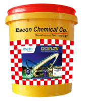 Escon chemical company - india