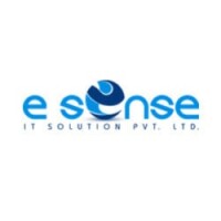 E-sense technologies ltd