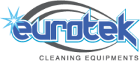 Eurotek cleaning equipments tr. & services l.l.c