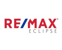 RE/MAX Eclipse