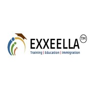 Exxeella immigration services
