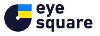 Eye square