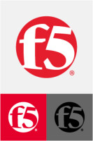 F5 connected