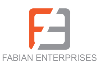 Fabian enterprises