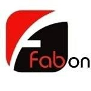Fabone solutions - india