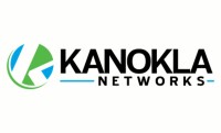 KanOkla Networks