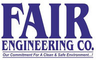 Fair engineering co - india