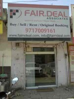 Fair n deal associates - india