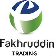Fakhruddin general trading llc