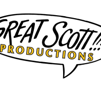 Great Scott Productions