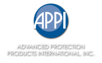 Advanced Protection Group