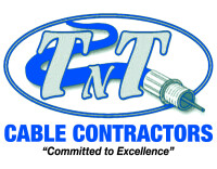 TNT Cable Contractors