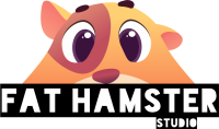 Fat hamster studio