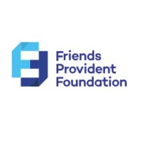 Friends provident/capita