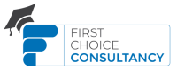 First choice consultancy