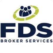 Fds broker services inc