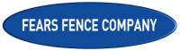 Fears fence