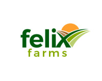 Felix farms