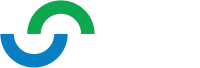 Foundation for it sustainability (ffits.org)