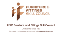 Furniture and fittings skill council (ffsc)
