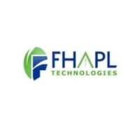 Fhapl technologies pvt. ltd. - india