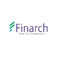 Finarch consulting partners