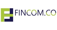 Fincomm consulting pty ltd