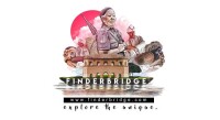 Finderbridge tourism