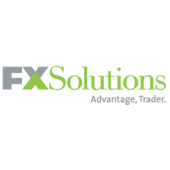 Forex solutions