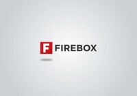 Firebox create limited