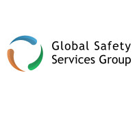 Global safety solutions - india