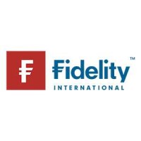 Fidelity integrity search partners