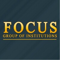 Focus english institute - india